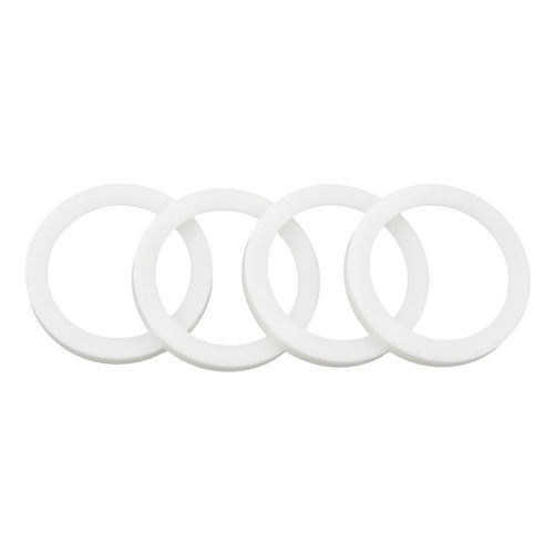 Kimbrough Products Diff Covers For K.P. Gears