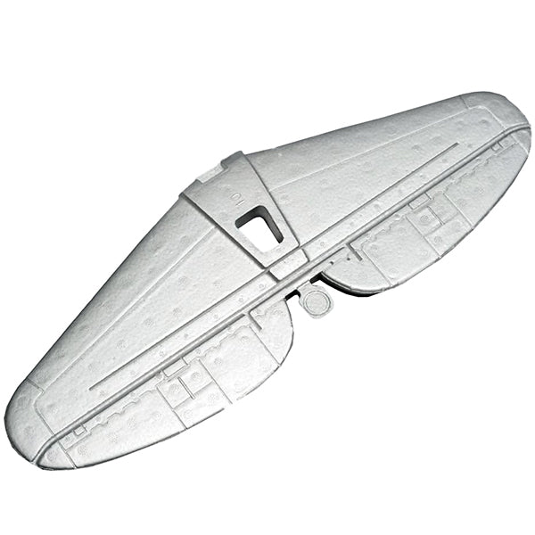 DYNAM P47D ELEVATOR - RC Hobby Product