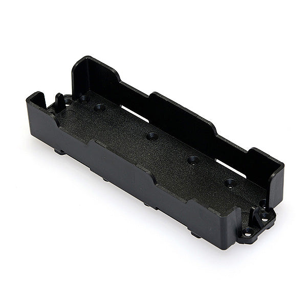 CEN RACING BATTERY TRAY - RC Hobby Product