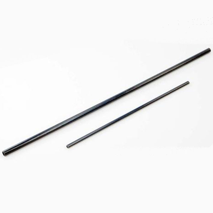 DYNAM BF110 PUSH ROD - RC Hobby Product