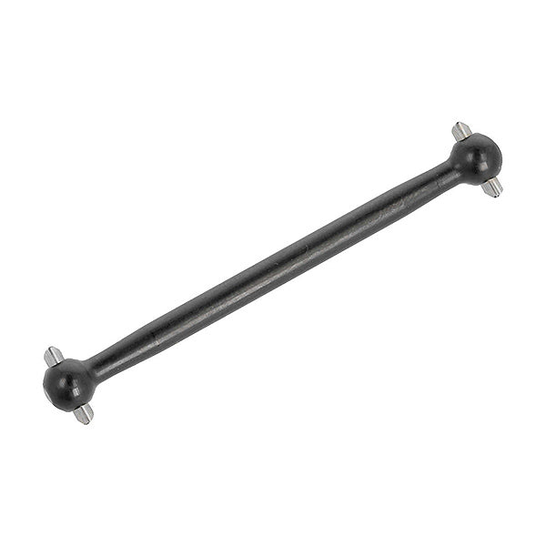 CEN RACING 210WB DRIVE SHAFT ( OR FRONT 4WD) - RC Hobby Product