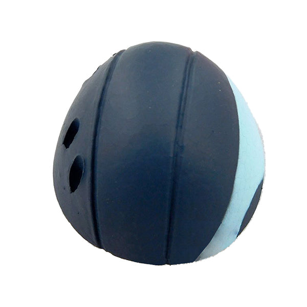 DYNAM BF110 NOSECONE - RC Hobby Product