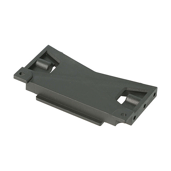 CEN RACING 275WB CHASSIS EXTENSION PLATE - RC Hobby Product