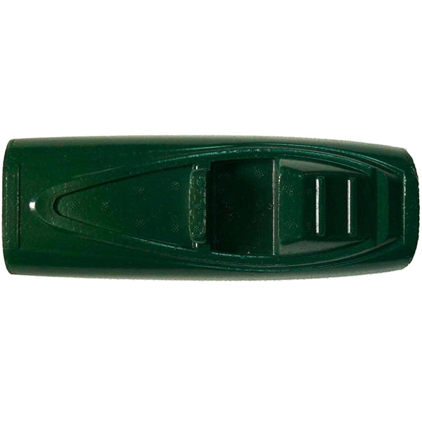 DYNAM A-10 THUNDERBOLT II V2 COCKPIT (GREEN) - RC Hobby Product