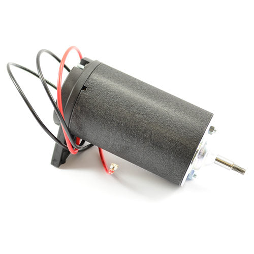 FASTRAX TYRE TRUER 12V MOTOR FOR FULL & MANUAL VERSIONS - RC Hobby Product