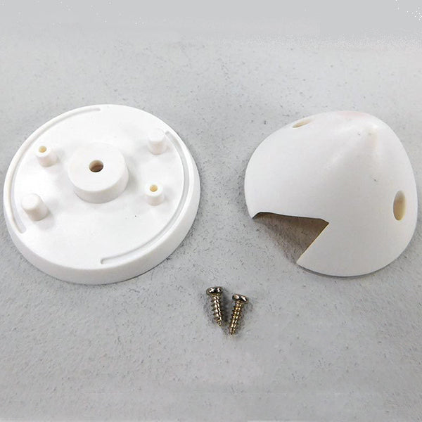 DYNAM HAWKSKY V2 SPINNER - RC Hobby Product