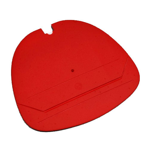 DYNAM ALBATROS DVa ELEVATOR - RC Hobby Product