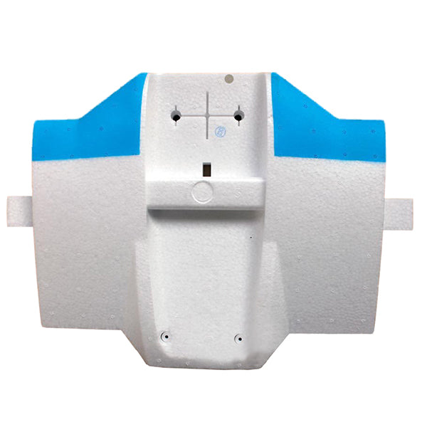 DYNAM C188 MIDDLE WING SET (BLUE) - RC Hobby Product