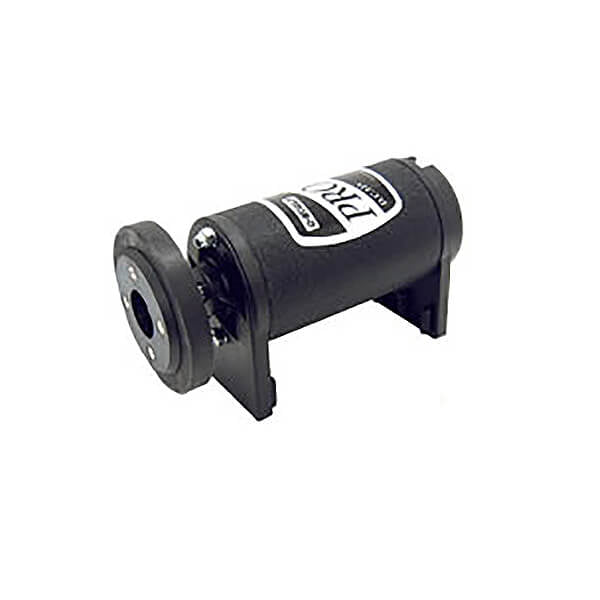 Fastrax Hand Held 12V Starter - RC Hobby Product