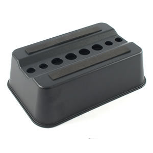 CARISMA MINI CAR STAND - RC Hobby Product