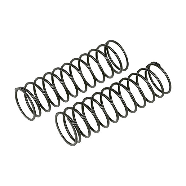 CEN RACING SHOCK SPRING (SHORT) 2PCS - RC Hobby Product