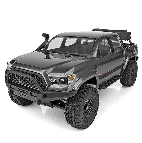 ELEMENT RC ENDURO TRAIL TRUCK KNIGHTRUNNER RTR - RC Hobby Product