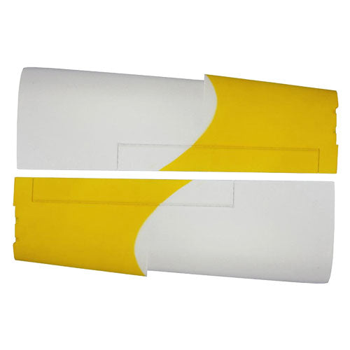 DYNAM SMART TRAINER WING - RC Hobby Product