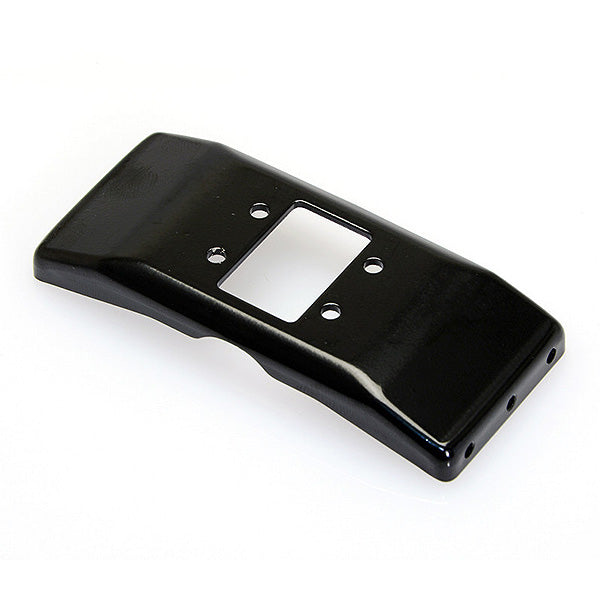 CEN RACING METAL SKID PLATE - RC Hobby Product