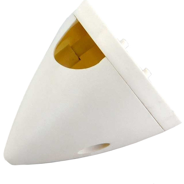 DYNAM SMOOVE SPINNER - RC Hobby Product