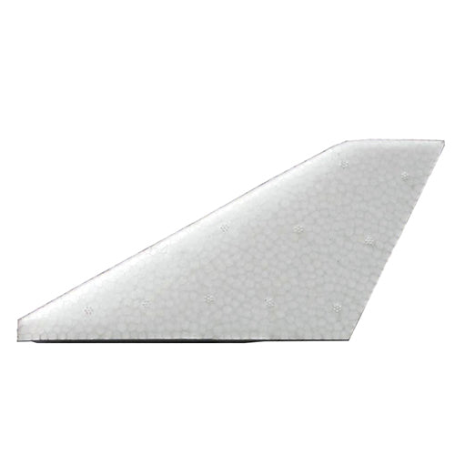 DYNAM SEAWIND VERTICAL STABILIZER - RC Hobby Product