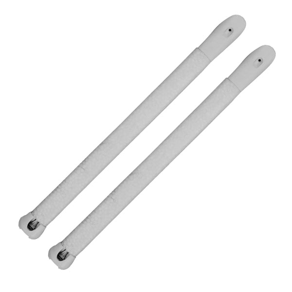 DYNAM BEAVER DHC2 WING STRUTS - RC Hobby Product