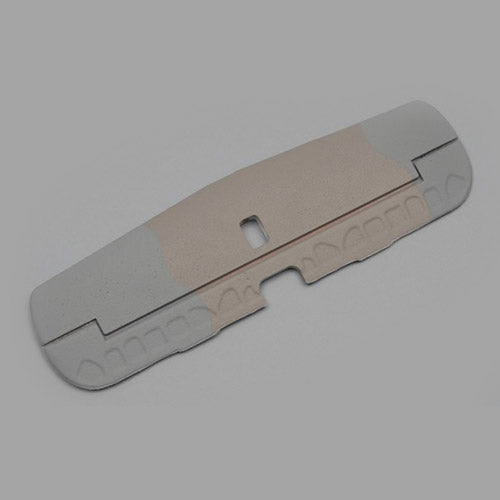 DYNAM FOCKE WULF FW190 ELEVATOR - RC Hobby Product