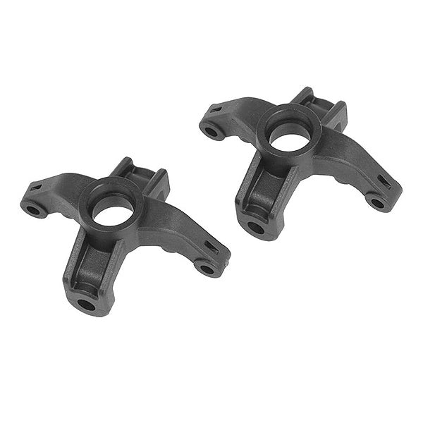 CEN RACING STEERING KNUCKLE (2PCS) - RC Hobby Product