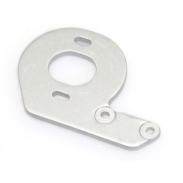 CEN MOTOR PLATE - RC Hobby Product
