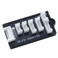 Etronix Tp/Fp 4S Balance Board For Powerpal Compact - RC Hobby Product