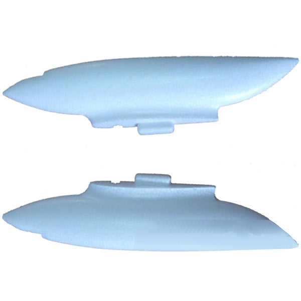 DYNAM CESSNA 310 GRAND CRUISER WING TIP - RC Hobby Product