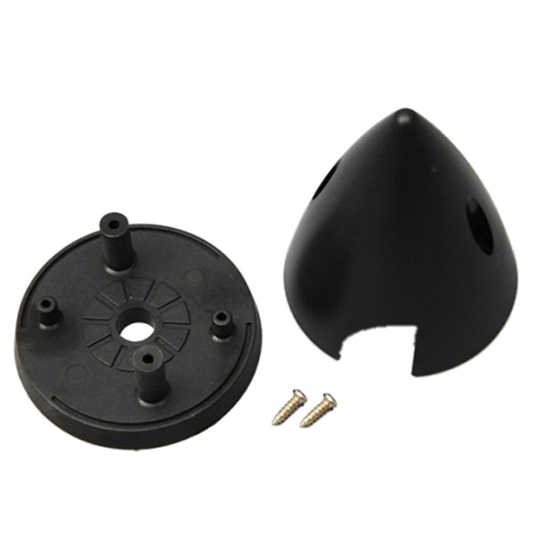 DYNAM DEVIL SPINNER - RC Hobby Product