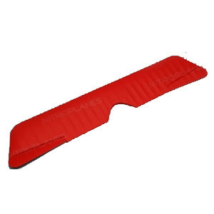 DYNAM ALBATROS DVa UPPER WING SET - RC Hobby Product