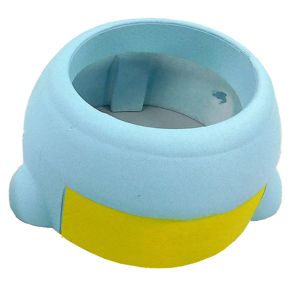 DYNAM FOCKE WULF FW190 COWL - RC Hobby Product