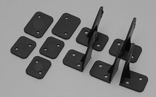 DYNAM SMART TRAINER SERVO HORN - RC Hobby Product