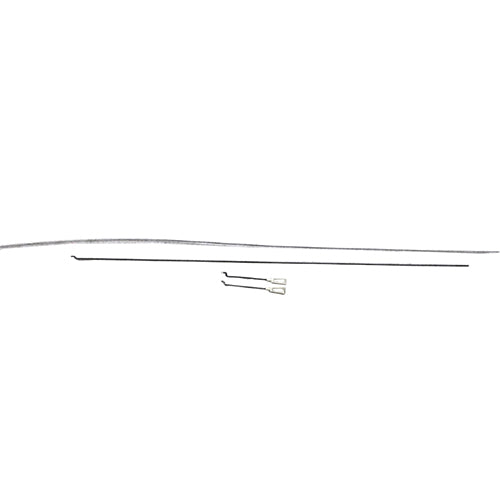 DYNAM SEAWIND PUSH ROD - RC Hobby Product