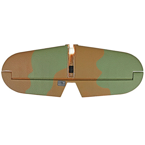 DYNAM HURRICANE ELEVATOR - RC Hobby Product