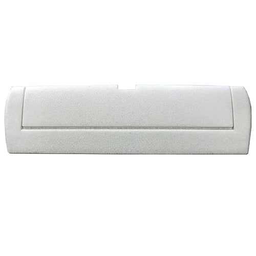 DYNAM SEAWIND ELEVATOR - RC Hobby Product