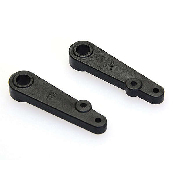 CEN RACING SWAY BAR ARM A,B - RC Hobby Product