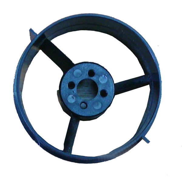 DYNAM CESSNA 550 TURBO JET DUCT - RC Hobby Product