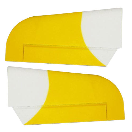 DYNAM SMART TRAINER ELEVATOR - RC Hobby Product