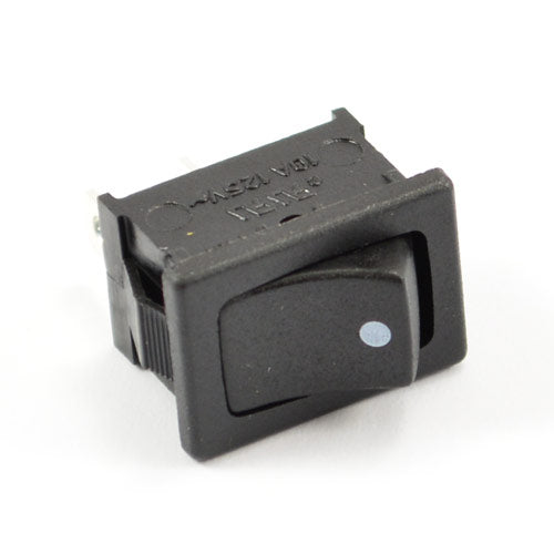 FASTRAX SWITCH FOR MANUAL AUTOMATIC TRUER - RC Hobby Product