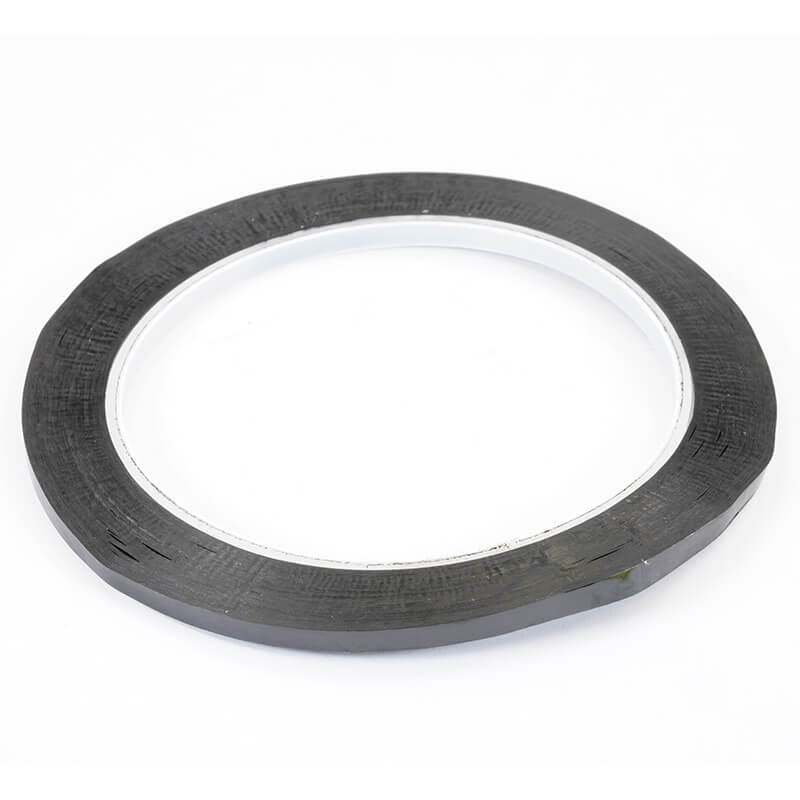 Fastrax 4MM Line Tape (60m) - RC Hobby Product