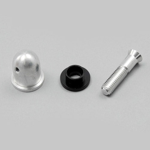 DYNAM WACO WMF-5C BLADE HOLDER - RC Hobby Product