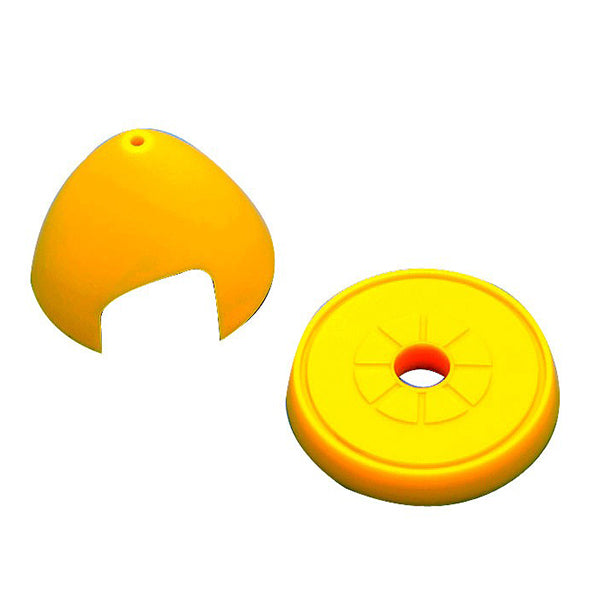 DYNAM TIGER MOTH SPINNER - RC Hobby Product