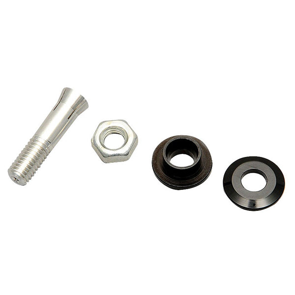 DYNAM TIGER MOTH BLADE HOLDER - RC Hobby Product