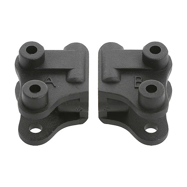 CEN RACING 4-LINK BRACKET A, B - RC Hobby Product