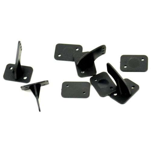 DYNAM HURRICANE SERVO HORN - RC Hobby Product