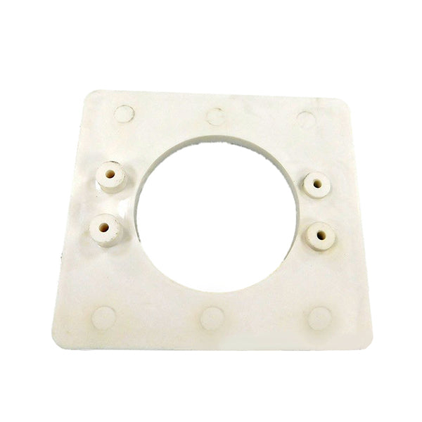 DYNAM BEAVER DHC2 MOTOR MOUNT - RC Hobby Product