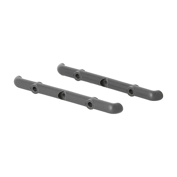 CEN RACING 175WB BUMPER BRACE - RC Hobby Product