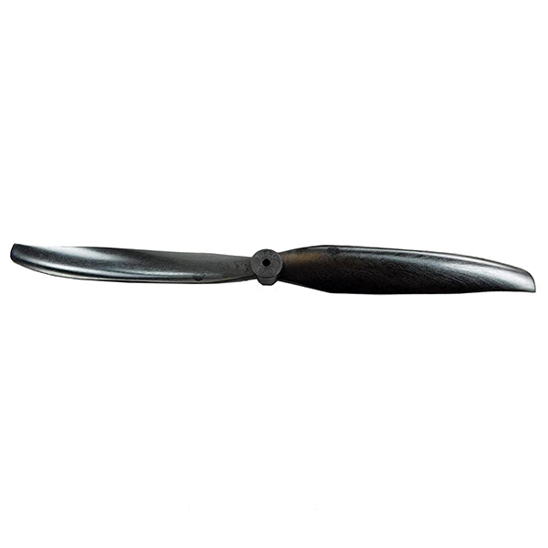 DYNAM 9x5 PROPELLER (J3 CUB) (2) - RC Hobby Product