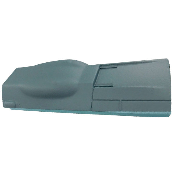 DYNAM FOCKE WULF FW190 BATTERY COVER - RC Hobby Product