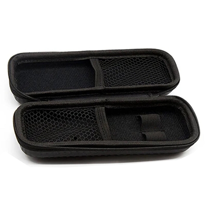 CENTRO MINI SOLDERING IRON STORAGE BAG - RC Hobby Product