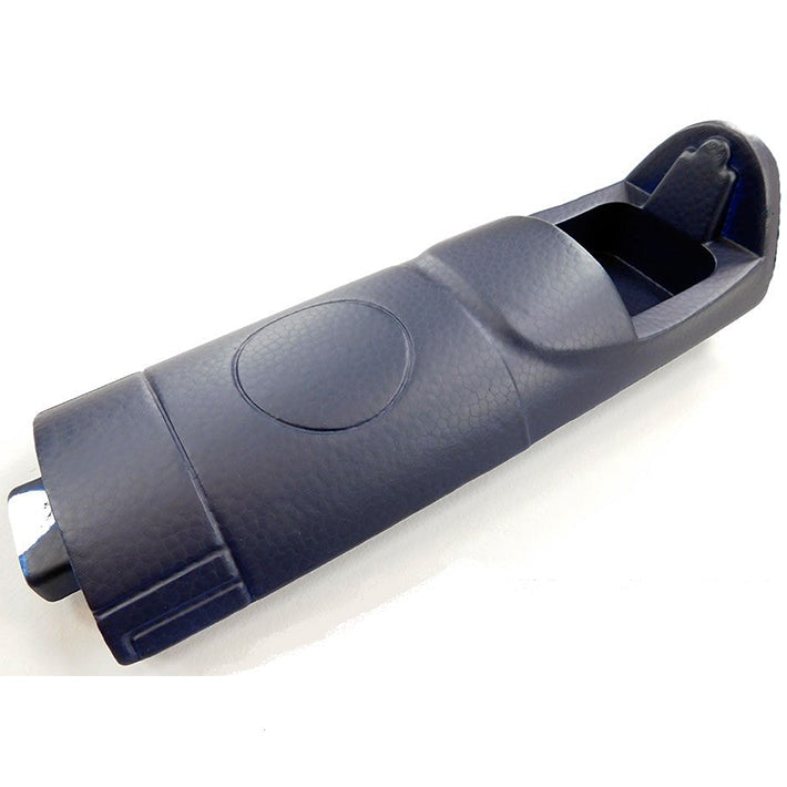 DYNAM CORSAIR F4U COCKPIT - RC Hobby Product