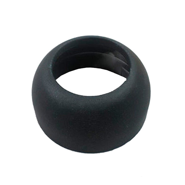 DYNAM PITTS COWL (YELLOW) - RC Hobby Product